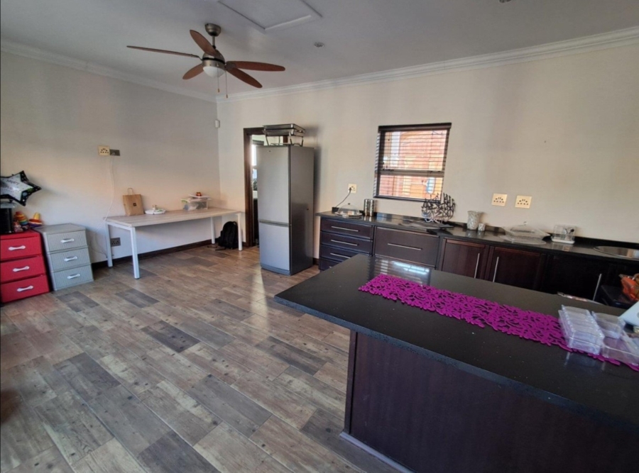 3 Bedroom Property for Sale in Wilkoppies North West